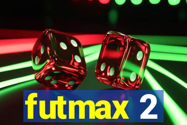 futmax 2